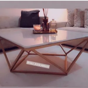 Apartamento Palace B Av Hassan Ii Marrakech 40000 -brand New Luxury Unit#2 & Unit#29, Marrakesh