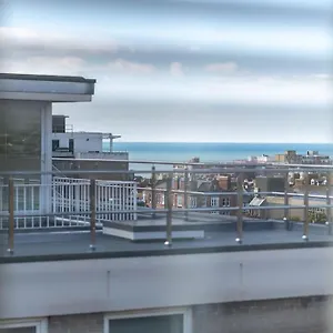 Lovely With Spectacular Views & Free Parking , Brighton United Kingdom