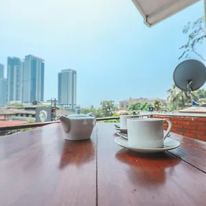 Regent Residencies - , Colombo Sri Lanka