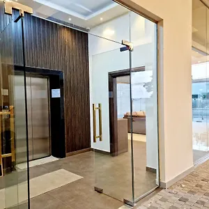 Ocean Breeze Residence- , Negombo Sri Lanka
