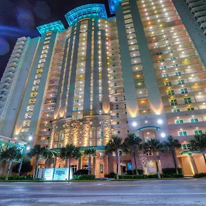 Aqua By Aneliya , Panama City Beach United States