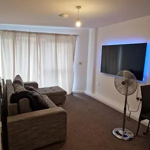 Sim Luxury , London United Kingdom