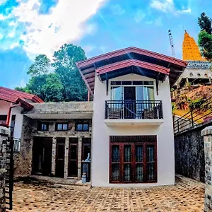 Sanseya Kandy , Peradeniya Sri Lanka