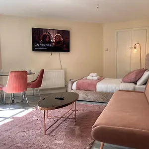 Haven Homes - Luton , Luton (Bedfordshire) United Kingdom