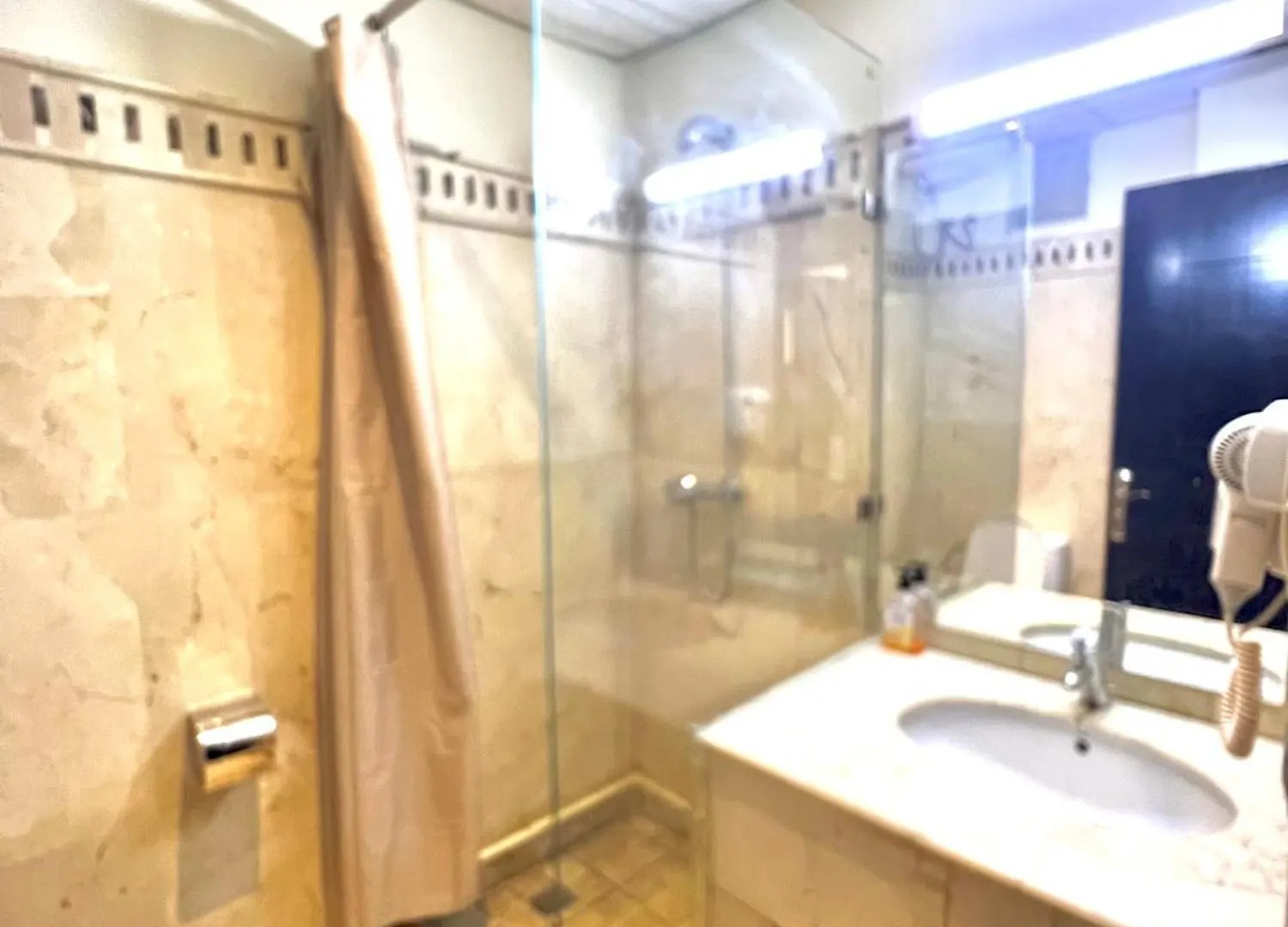 Sabor Apartment Anas Majorelle Marrakesh